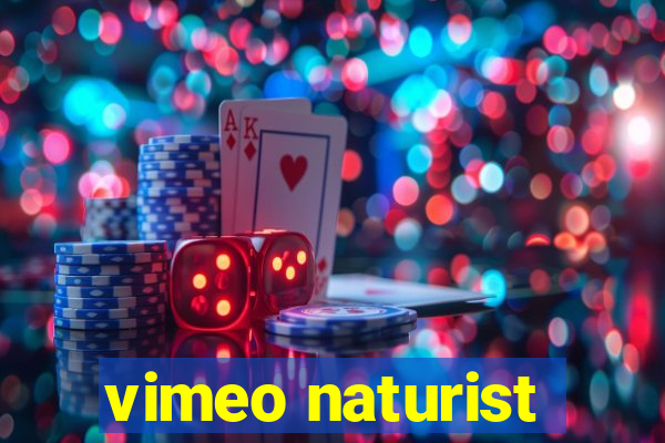 vimeo naturist